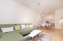 /c_images/thumb_3596333_1_shion-one-bedroom-apartment-montenegro-studio-two-thre-3.jpg