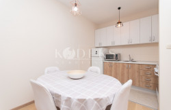 /c_images/thumb_3596333_2_shion-one-bedroom-apartment-montenegro-studio-two-thre-4.jpg
