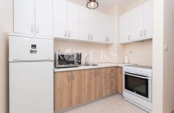 /c_images/thumb_3596333_3_shion-one-bedroom-apartment-montenegro-studio-two-thre-5.jpg