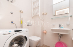 /c_images/thumb_3596333_4_shion-one-bedroom-apartment-montenegro-studio-two-thre-7.jpg