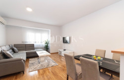 /c_images/thumb_3596334_2_partment-for-rent-central-point-big-fashion-master-new-5.jpg