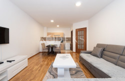 /c_images/thumb_3596334_3_partment-for-rent-central-point-big-fashion-master-new-7.jpg