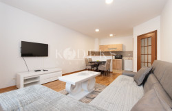 /c_images/thumb_3596334_4_partment-for-rent-central-point-big-fashion-master-new-8.jpg