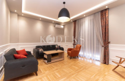 /c_images/thumb_3596336_1_avanje-tolosi-one-bedroom-apartment-for-rent-podgorica-1.jpg