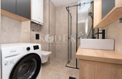 /c_images/thumb_3596336_2_avanje-tolosi-one-bedroom-apartment-for-rent-podgorica-3.jpg