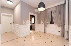 /c_images/thumb_3596336_3_avanje-tolosi-one-bedroom-apartment-for-rent-podgorica-4.jpg