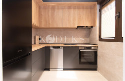 /c_images/thumb_3596336_4_avanje-tolosi-one-bedroom-apartment-for-rent-podgorica-5.jpg