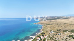 /c_images/thumb_3596385_3_1750802067_dji_20250516012017_0229_d.jpg