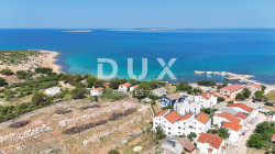 /c_images/thumb_3596386_3_1750800445_dji_20250516011926_0222_d-2.jpg