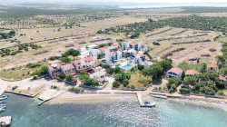 /c_images/thumb_3596386_4_1750800485_dji_20250516012401_0238_d.jpg