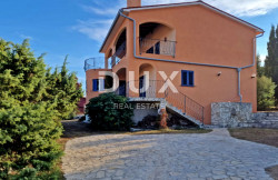 /c_images/thumb_3596413_1_1750692437_croatia-istria-real-estate-for-sale-213.jpg