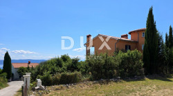 /c_images/thumb_3596413_1_1752757972_croatia-istria-real-estate-for-sale-530.jpg