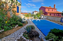 /c_images/thumb_3596413_2_1750692434_croatia-istria-real-estate-for-sale-215.jpg