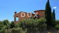 /c_images/thumb_3596413_2_1752765277_croatia-istria-real-estate-for-sale-532.jpg