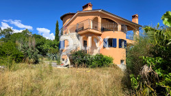 /c_images/thumb_3596413_3_1752757957_croatia-istria-real-estate-for-sale-529.jpg