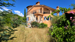 /c_images/thumb_3596413_4_1752777479_croatia-istria-real-estate-for-sale-535.jpg
