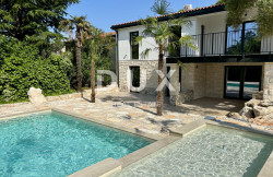 /c_images/thumb_3596421_1_1750147032_istra-umag-beautiful-house-by-the-sea-4.jpg