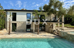 /c_images/thumb_3596421_2_1750147046_istra-umag-beautiful-house-by-the-sea-8.jpg