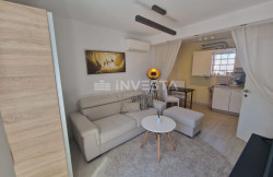 /c_images/thumb_3596464_1_1750763130_rovinj-studio1-starigrad-6.jpg