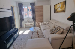 /c_images/thumb_3596464_2_1750763117_rovinj-studio1-starigrad-1.jpg