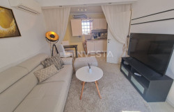 /c_images/thumb_3596464_3_1750763125_rovinj-studio1-starigrad-4.jpg