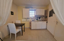 /c_images/thumb_3596464_4_1750763128_rovinj-studio1-starigrad-5.jpg
