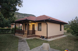 /c_images/thumb_3596471_1_kuca-za-izdavanje-pricelje-4.jpg