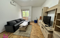 /c_images/thumb_3596508_1_n-image-site-8-agency-m2kvadrat-img-7tmheeo34e-img-7181.jpeg