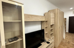 /c_images/thumb_3596508_3_n-image-site-8-agency-m2kvadrat-img-h8juvz6h3n-img-7185.jpeg
