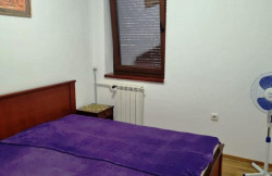 /c_images/thumb_3596510_4_-action-image-site-8-agency-imovinaplus-img-bbk5mhy3p7-4.jpg