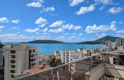 /c_images/thumb_3596566_1_a-kvartira-v-rafailovichah-s-panoramnym-vidom-na-more-01.jpg