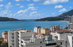 /c_images/thumb_3596566_2_a-kvartira-v-rafailovichah-s-panoramnym-vidom-na-more-02.jpg
