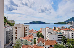 /c_images/thumb_3596566_3_a-kvartira-v-rafailovichah-s-panoramnym-vidom-na-more-03.jpg