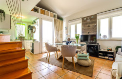 /c_images/thumb_3596576_1_1745398498_flat-for-sale-rovinj.jpg