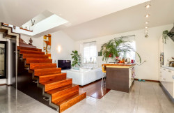 /c_images/thumb_3596577_1_1745396833_flat-for-sale-rovinj-3.jpg