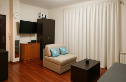 /c_images/thumb_3596675_1_apartmani-beograd-centar-apartman-ogi2.jpg