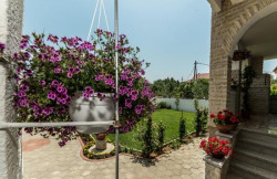 /c_images/thumb_3596685_2_Adria_7bb31bb70a8a.jpg
