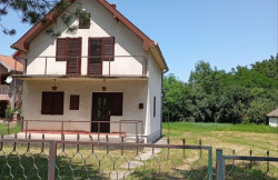 /c_images/thumb_3596711_2_vadratobrenovac-img-mx0yzqjvga-photo-2025-06-24-13-59-14.jpg