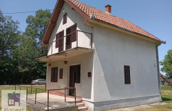 /c_images/thumb_3596711_3_vadratobrenovac-img-5z3p5w8vf5-photo-2025-06-24-13-59-20.jpg