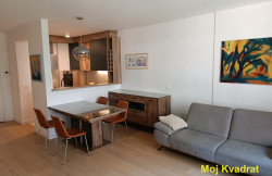 /c_images/thumb_3596716_1_.php-action-image-site-8-agency-kvadrat-img-n8h8yj6rtb-1.jpg