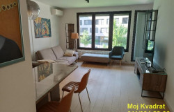 /c_images/thumb_3596716_2_.php-action-image-site-8-agency-kvadrat-img-an7oxhxw5s-2.jpg