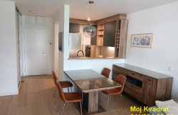 /c_images/thumb_3596716_3_.php-action-image-site-8-agency-kvadrat-img-qrbu3fb76k-3.jpg
