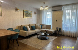 /c_images/thumb_3596717_1_.php-action-image-site-8-agency-kvadrat-img-pev6quwaot-1.jpg