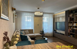 /c_images/thumb_3596717_3_.php-action-image-site-8-agency-kvadrat-img-7ar55pge0i-3.jpg