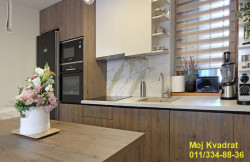 /c_images/thumb_3596717_4_.php-action-image-site-8-agency-kvadrat-img-gwzxfqfdjb-4.jpg
