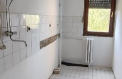 /c_images/thumb_3596718_2_.php-action-image-site-8-agency-kvadrat-img-yjopywjq0b-2.jpg