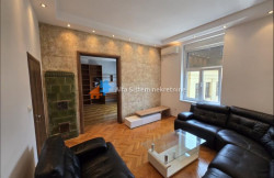 /c_images/thumb_3596772_1_nekretnine-izdavanje-beograd-eqV1wxO5h0.jpg