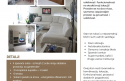 /c_images/thumb_3596827_1_6f9be69b-dcc7-4987-bcef-3e8a2f402c2e.jpeg