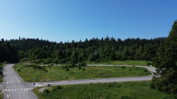 /c_images/thumb_3596837_3_1750764631_dji_0025.jpg