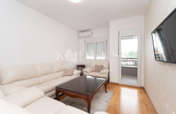 /c_images/thumb_3597211_2_vanje-zabjelo-one-bedroom-apartment-for-rent-podgorica-1.jpg